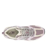 Кросівки New Balance MR530CO - Рожеві
