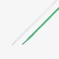 Seattle Seahawks Air Max 90 мужские Nike Кроссовки цвет белый