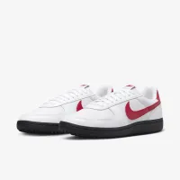 Nike Field General '82 Кроссовки цвет белый
