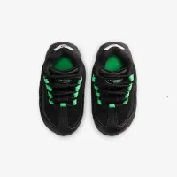 Nike Air Max 95 Recraft Baby/Toddler Кроссовки цвет черный