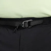 Nike ACG мужские UV Hiking Pants цвет черный