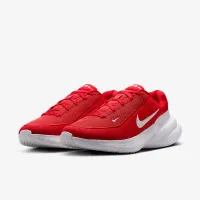 Nike Uplift SC чоловічі Кросівки колір червоний