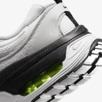 Nike Air Max Bliss жіноча Кросівки колір білий