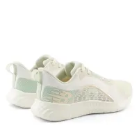 Кросівки New Balance WXBEYCC1 - Білі