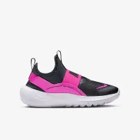 Nike Flex Runner 4 Big дитячі Running Кросівки Pink