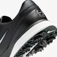 Nike Victory Tour 4 для гольфа Кроссовки (Wide) цвет черный