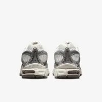 Nike Air Max Moto 2K женская Кроссовки цвет серый