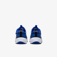 Nike Cosmic Runner Little дитячі Кросівки блакитний