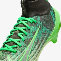 Nike Vapor Pro 1 