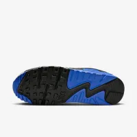 Nike Air Max 90 мужские Кроссовки цвет белый