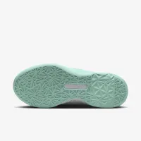 Nike Air Max Bella TR 5 жіноча тренувальні Кросівки колір білий