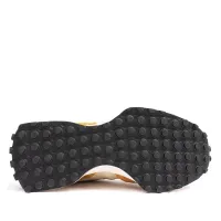 Кросівки New Balance U327WCI - Бежеві