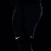Nike Stride чоловічі Dri-FIT 5