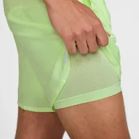 Nike Stride мужские Dri-FIT 5