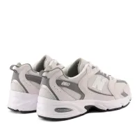 Кросівки New Balance MR530CB - Сірі