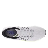 Кросівки New Balance Fresh Foam Evoz ST MEVOZRG3 - Сірі