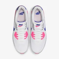 Nike Air Max 90 G для гольфу Кросівки колір білий