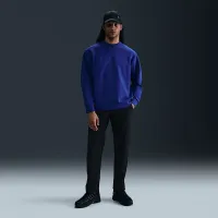 Nike 24.7 PerfectStretch мужские Dri-FIT Regular Chino Pants цвет черный