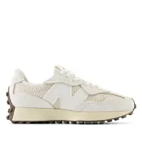 Кросівки New Balance U327WVA - Білі