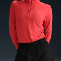 Nike Swift жіноча Dri-FIT Mid-Rise 2.5