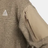 Nike ACG 