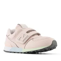 Кроссовки New Balance PV574MSE - Розовые