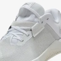Nike Metcon 10 женская для тренировок Кроссовки цвет белый