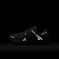 Nike Vomero 5 Big дитячі Кросівки with Reflective Accents колір білий