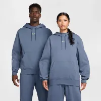 Nike NOCTA NOCTA Fleece CS Толстовка з капюшоном блакитний