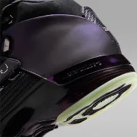 Nike Air Jordan 17 x Doernbecher Freestyle 