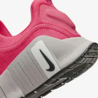 Nike Free Metcon 6 жіноча для тренування Кросівки Pink