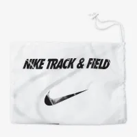 Nike Rival Multi Track & Field Multi-Event Spikes блакитний