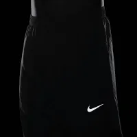 Nike Challenger мужские Dri-FIT Woven Running Pants цвет серый