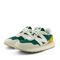 Кросівки New Balance MS237RTY - різнокольорова