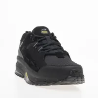 Кросівки Skechers Bionic Trail Road Sector 237219BBK - Чорні