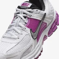 Nike Vomero 5 Big дитячі Кросівки колір білий