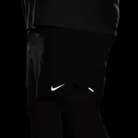 Nike Stride мужские Dri-FIT 5