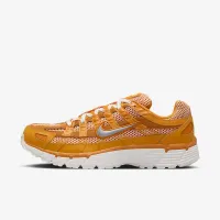 Nike P-6000 Premium Кроссовки Orange