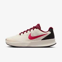 Nike Vapor Lite 3 женская Hard Court Tennis Кроссовки цвет коричневый
