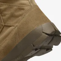 Nike SFB Jungle 8