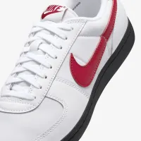 Nike Field General '82 Кроссовки цвет белый