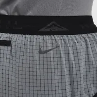 Nike Trail Second Sunrise мужские Dri-FIT 5