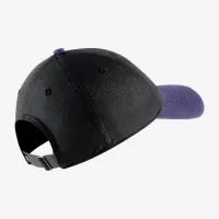 Phoenix Suns Heritage86 Icon Edition Nike NBA Cap цвет черный