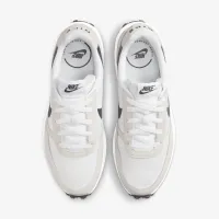 Nike Waffle Nav чоловічі Кросівки колір білий