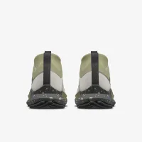 Nike Pegasus Trail 4 GORE-TEX By You Custom чоловічі Waterproof Trail Running Кросівки різнокольорові