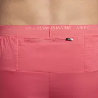 Nike Stride чоловічі Dri-FIT 5