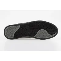Кроссовки Puma Shuffle 30966821 - Черные