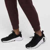 Nike Primary Fleece чоловічі Dri-FIT UV Performance Joggers колір червоний