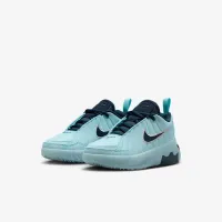 Nike LeBron Witness 9 Little детские Кроссовки синий