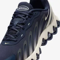 Nike Air Max Dn8 мужские Кроссовки синий